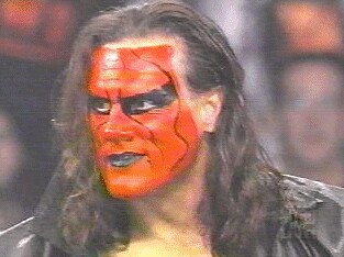 stingwolfpac.jpg