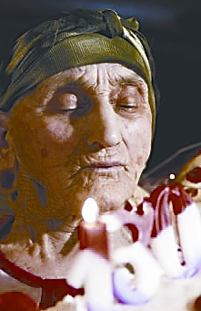 1278700845_MRUooc.jpg