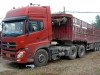 100x75_83PK5IAG00AP0001.jpg