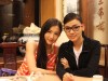 s_81MN3HK500B60003.JPG