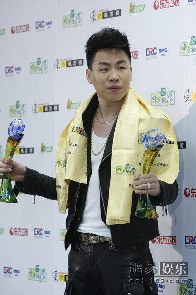 20120407202059fcdd6.jpg