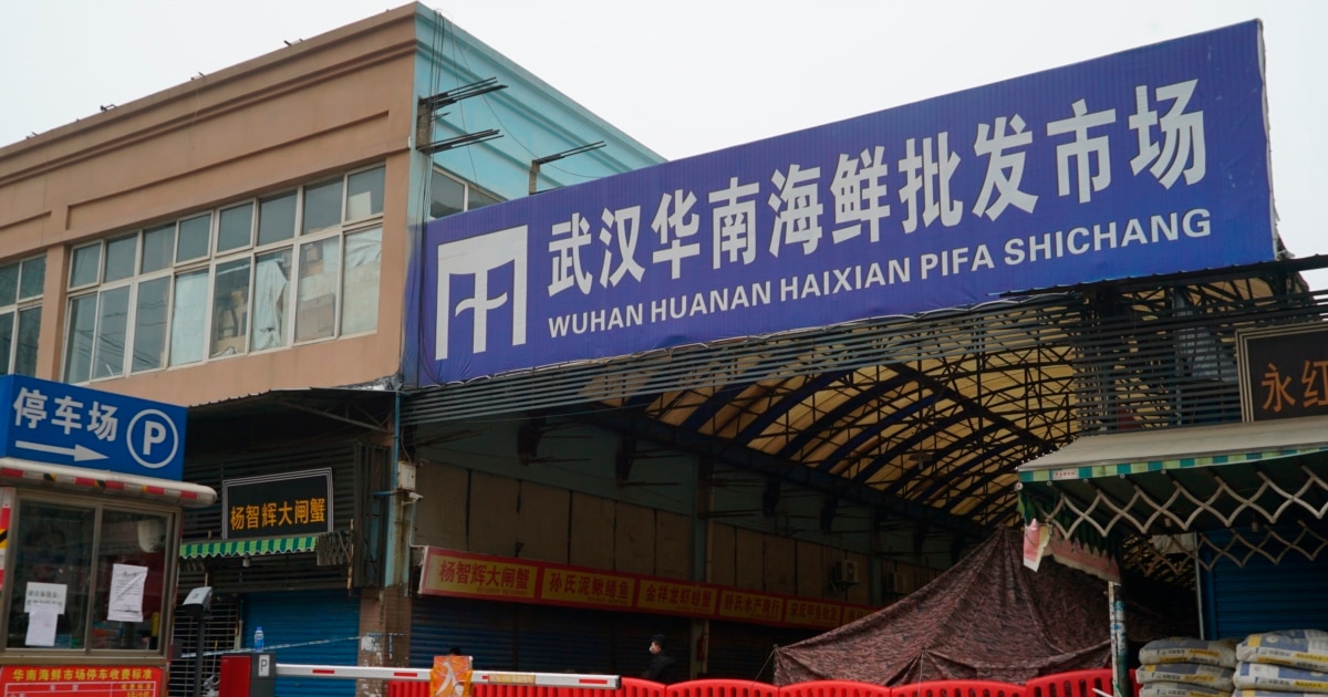 www.voachinese.com
