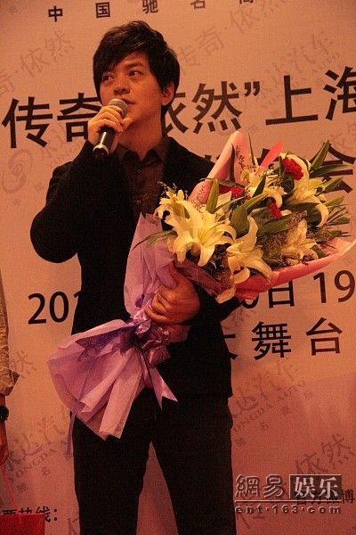 201301051238006be19.jpg