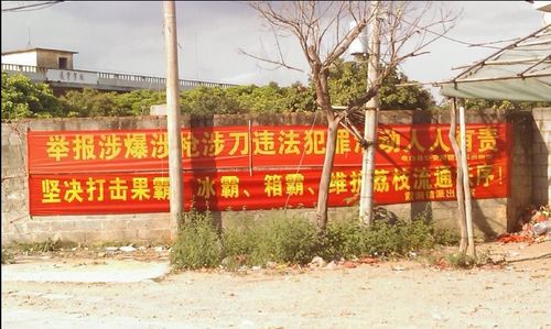 2010052909402056061.jpg