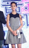 U8551P28T3D3722218F234DT20120826173126_small_h.jpg