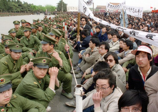 TIANANMEN-1-articleLarge.jpg