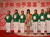 s_71217QOE00AJ0003.jpg