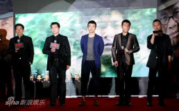 U5199P28T3D3253537F346DT20110315015141_small_h.JPG