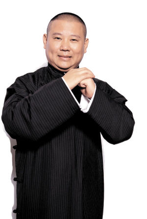 20120111212627c58de.jpg