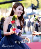 U4175P28T3D3616422F326DT20120426173117_small_h.jpg