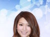 s_8348BMP100AJ0003.jpg