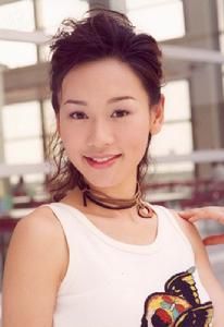 201203081452389a439.jpg