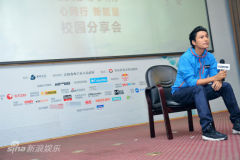 U7392P28T3D3654707F234DT20120612004143_small_h.jpg