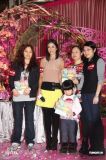 U996P28T3D3533730F326DT20120115123409_small_h.jpg