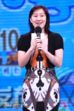 U3587P28T3D3006927F346DT20100705003234_small_h.JPG