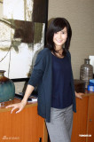 U3088P28T3D3042036F346DT20100806023244_small_h.jpg