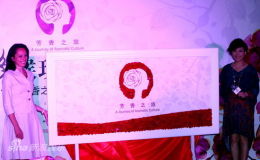 U2398P28T3D3627174F326DT20120510174719_small_h.JPG