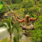 baliactivitydiscount.com