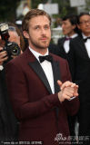 U2190P28T3D3314676F346DT20110523015048_small_h.jpg