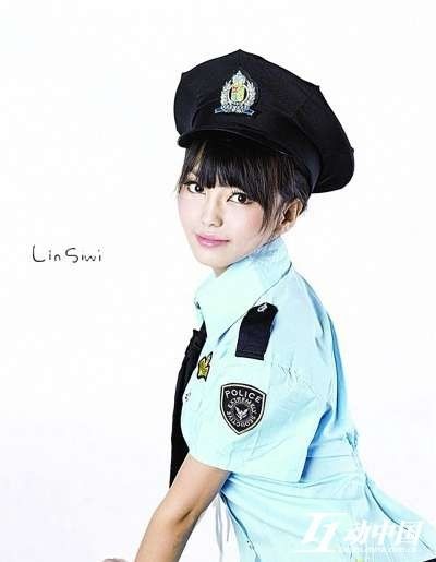 20121126171607ed22c.jpg