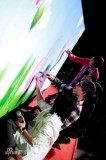U3904P28T3D3269934F346DT20110331184624_small_h.jpg