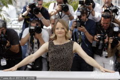 U2190P28T3D3310415F346DT20110517223056_small_h.jpg