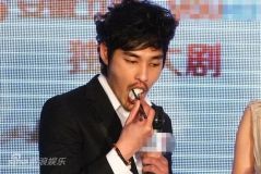 U996P28T3D3533874F326DT20120115162307_small_h.jpg