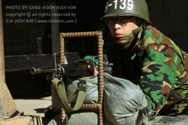 U1345P28T3D3162667F346DT20101130115641_small_h.JPG