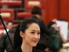 s_7UC18VK300B70003.jpg