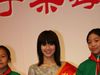 s_712180D500AJ0003.jpg
