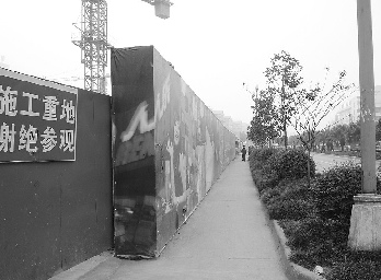 U5175P1T1D21501514F21DT20101119180921.jpg