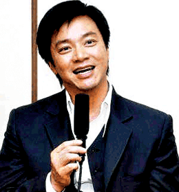U4417P28T3D3173828F326DT20101210162947.gif