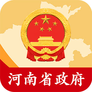 m.henan.gov.cn