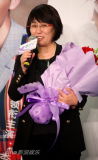 U5912P28T3D3600755F326DT20120409183216_small_h.JPG