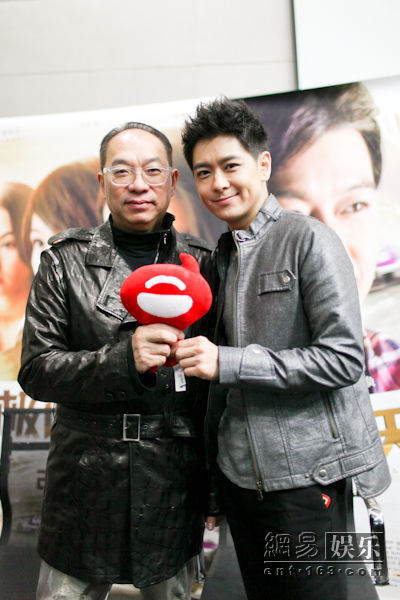 20111228234058f5c4a.jpg