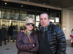 110116223530459--ss.jpg