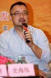U4175P28T3D2975489F346DT20100601205901_small_h.JPG