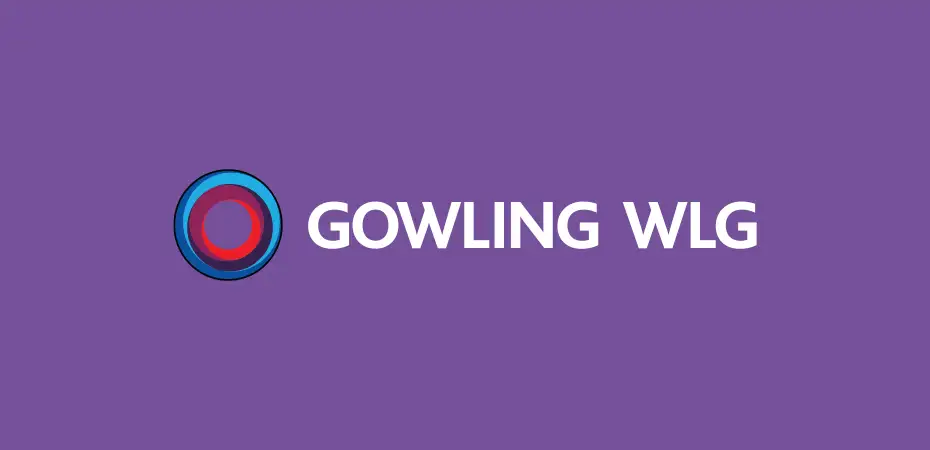 gowlingwlg.com