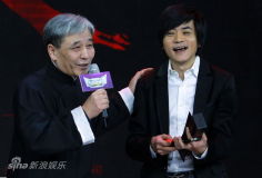 U2190P28T3D3572913F326DT20120305171753_small_h.JPG