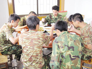 20100607035409749f4.jpg