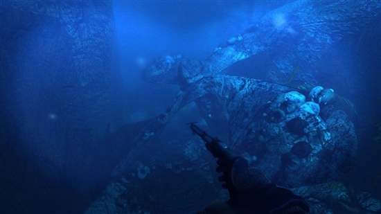 S07054536.jpg