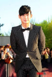 U8044P28T3D3616397F326DT20120426172625_small_h.jpg