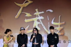 U105P28T3D3303333F346DT20110509181037_small_h.JPG