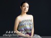 s_8BR6461E00AJ0003.jpg