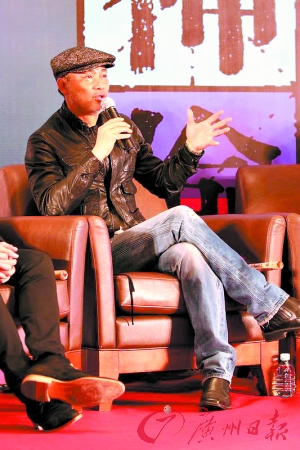 1271275935_kyuOzW.jpg