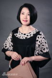 U5204P28T3D3603074F326DT20120412092804_small_h.jpg