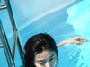 s_6SNSQ1R600B50003.JPG