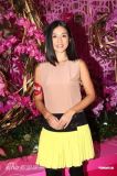 U996P28T3D3533729F326DT20120115123405_small_h.jpg