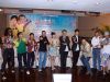 s_73ACPGG300B50003.jpg
