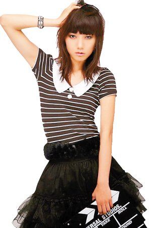 201104070240515eb1b.jpg